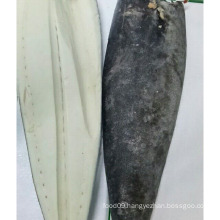 Frozen Oil fish(Lepidocybium Flavobrunneum) Fillet